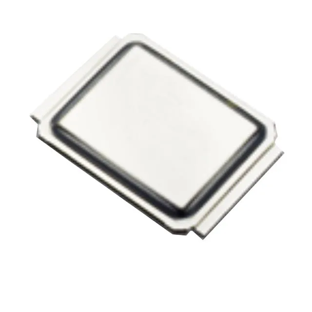 Infineon Technologies IRF6616TRPBF