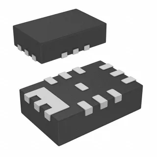 Monolithic Power Systems Inc. MP2147GD-Z