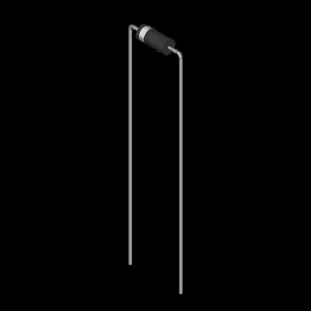 onsemi 1N4699