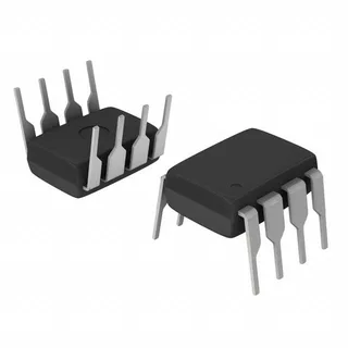 MaxLinear, Inc. SP485CS-L