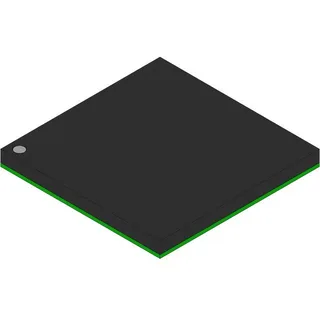 NXP Semiconductors MAC7131VVF50R2