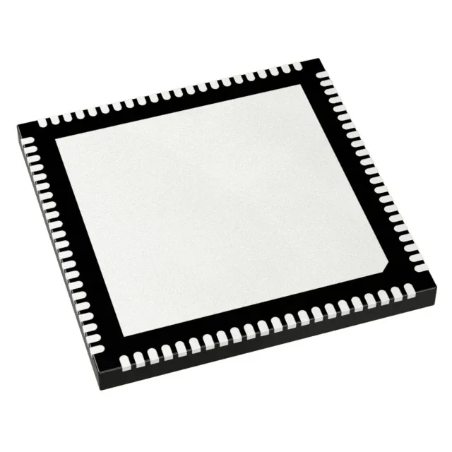 Renesas Electronics 8V19N882NVGI