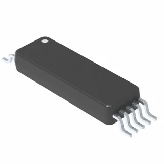 ROHM Semiconductor BM61S41RFV-CE2