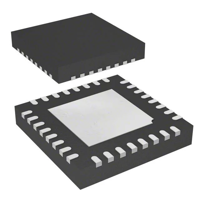 STMicroelectronics STM32L071KBU6
