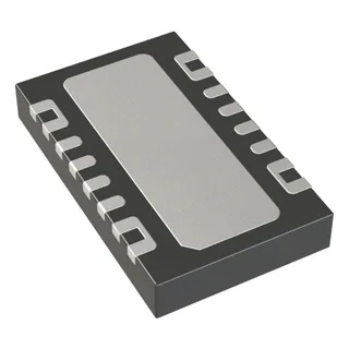 Analog Devices LTC4415EDHC#PBF