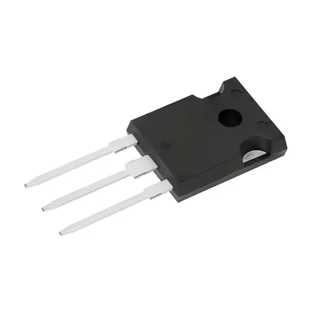 Vishay VX60M100PWHM3/P