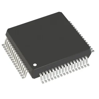 Renesas Electronics R5F51104AGFK#30