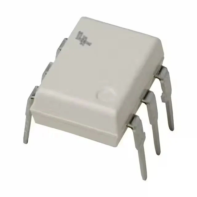 onsemi H11AV1AVM
