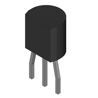 Renesas Electronics Corporation 2SK4093TZ-E