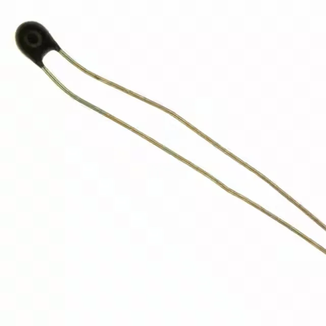 Cantherm MF52A1472H3470