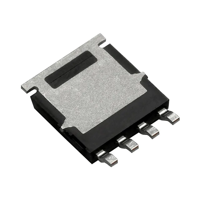 SQJ152EP-T1_GE3