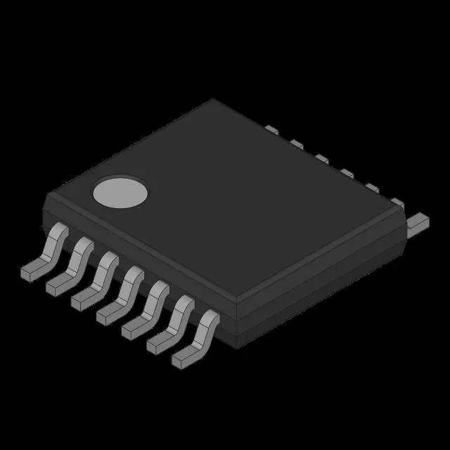Renesas Electronics America Inc 2SK2110-T1-AZ
