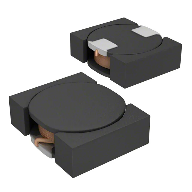 TDK Corporation VLF403212MT-1R5N — Inductors & Chokes