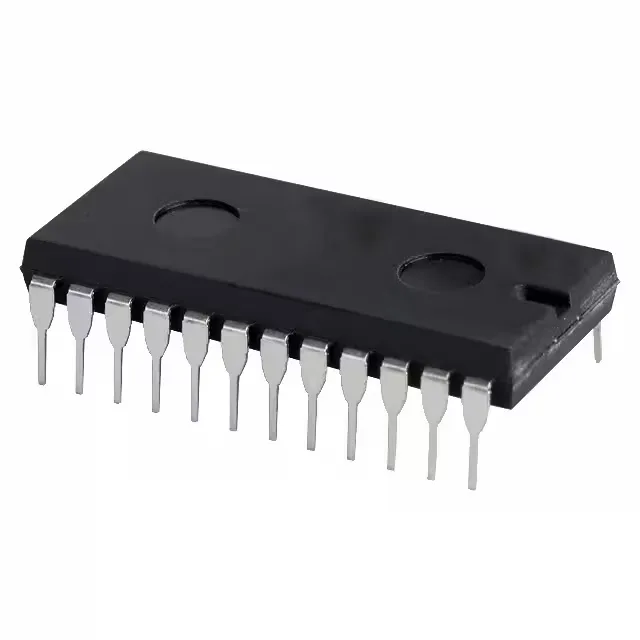 NXP USA Inc. PCA9555N,112