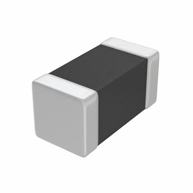 Murata Electronics BLM18AG121BH1D