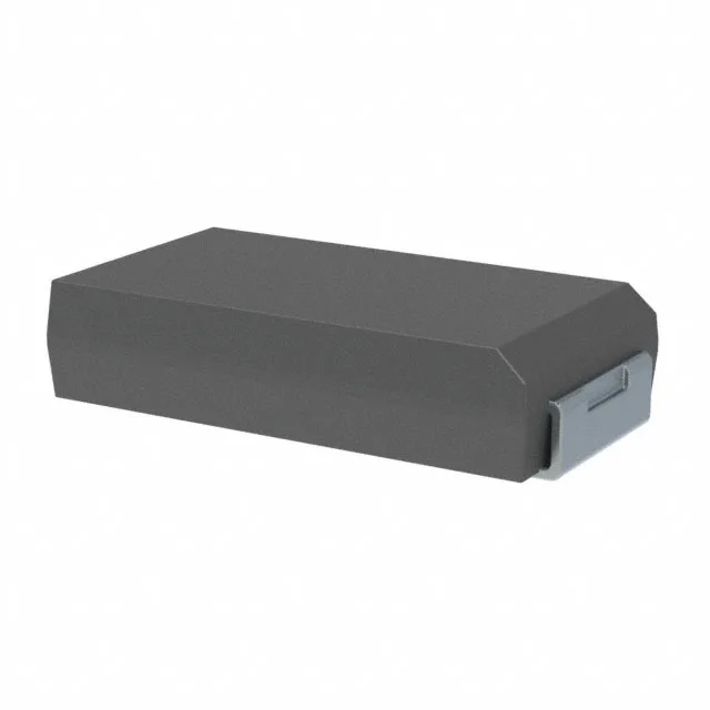 KEMET T520U686M006ATE070 — Specialty Capacitors