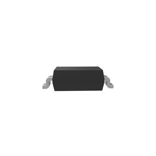 Micro Commercial Co MMSZ5260B-TP — Discrete Semiconductors