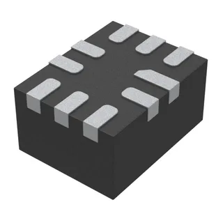 Monolithic Power Systems Inc. MP3309CGQG-Z