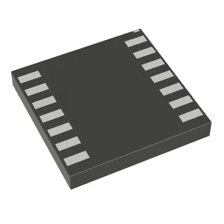Skyworks Solutions SI8234AB-D-IM