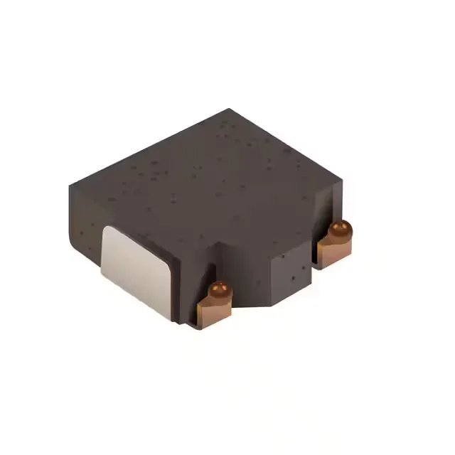 Bourns Inc. SRP0310-4R7K — Inductors & Chokes