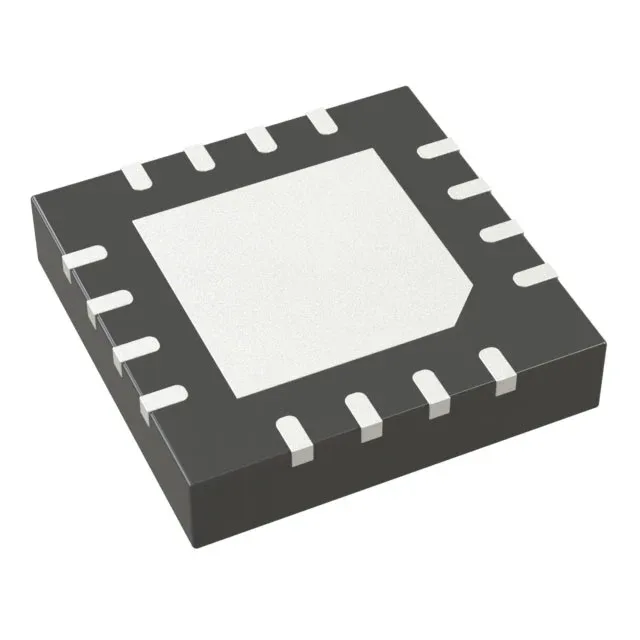Analog Devices ADP1740ACPZ-1.2-R7