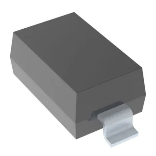 NXP USA Inc. BZT52-C33115