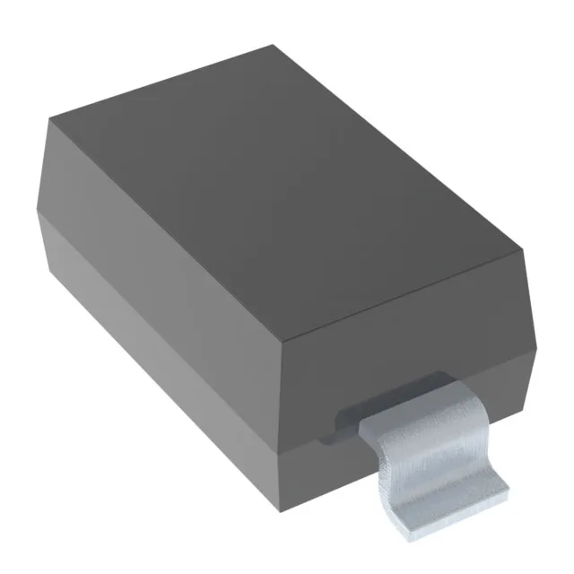 Nexperia USA Inc. BZT52-C12,115