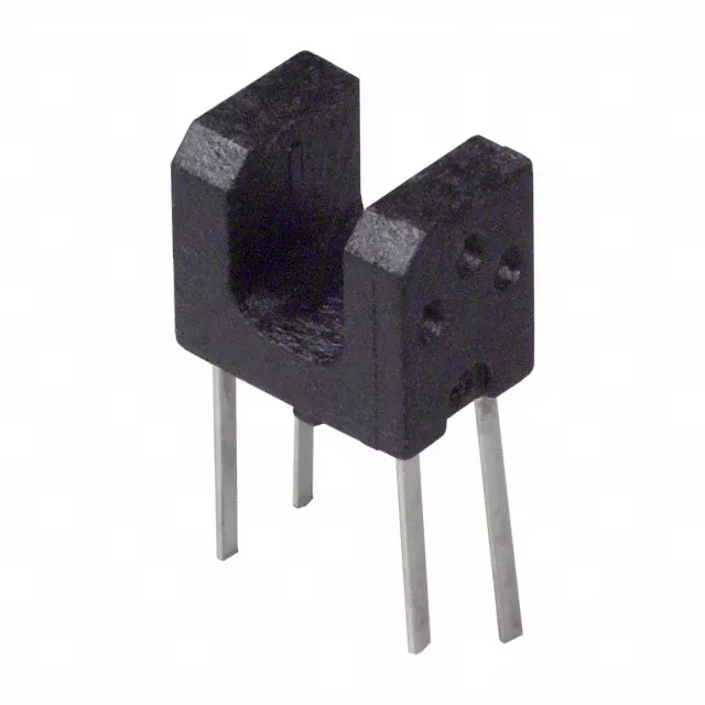 ROHM Semiconductor RPI-352