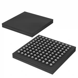 Semtech Corporation GS3471-IBE3