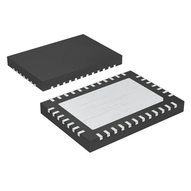 Analog Devices MAX22204ATU+