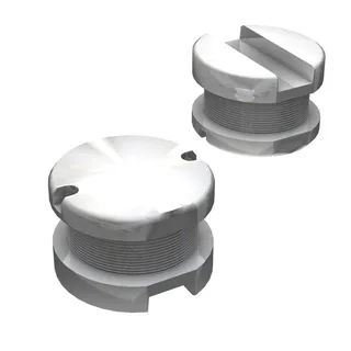 Bourns Inc. SDR0805-221KL