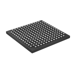 Infineon Technologies S6E2CCAJ0AGB1000A