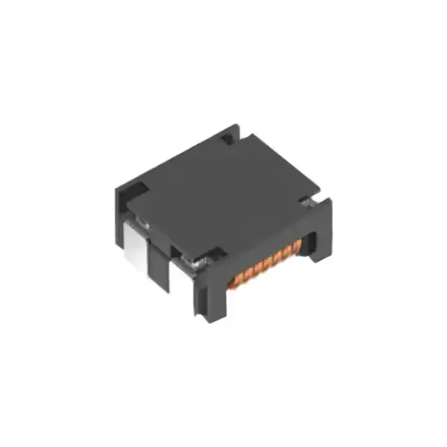 TDK Corporation ACM12V-172-2PL-TL00