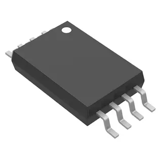 Texas Instruments TLC2272AQPWRQ1