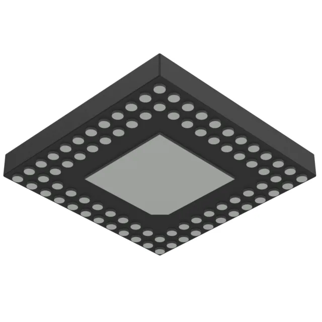 Diodes Incorporated PI6CB332001AZXBIEX-13RA