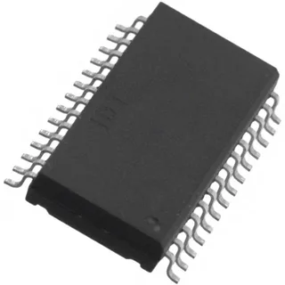 Renesas Electronics 7200L12SOG