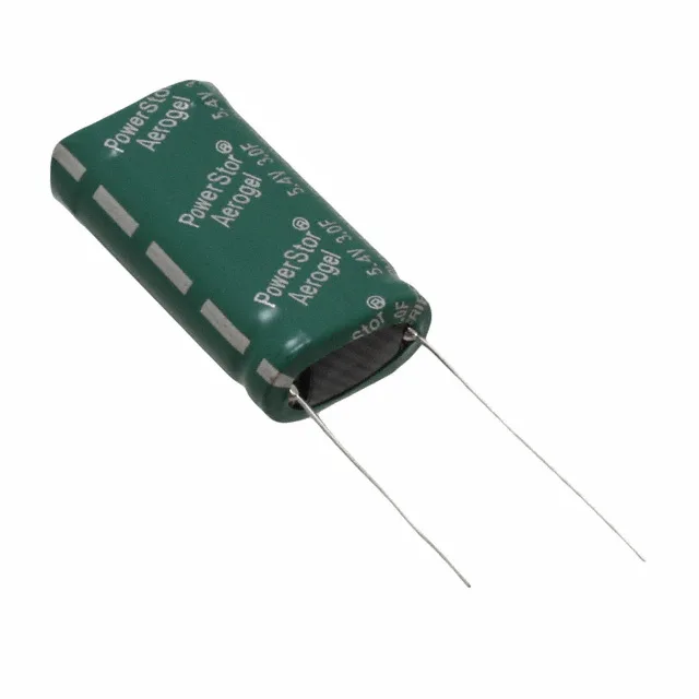 Eaton - Electronics Division PHV-5R4V305-R