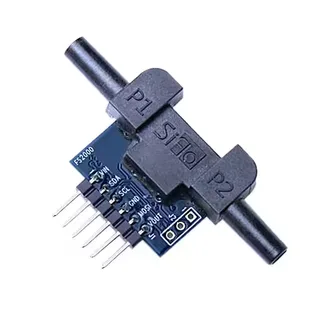 Renesas Electronics FS2012-1100-NG
