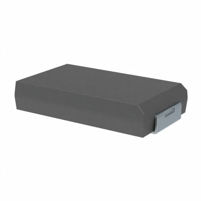 KEMET T520W477M006ATE035