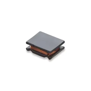 Murata Electronics LQH2HNH1R2K03L