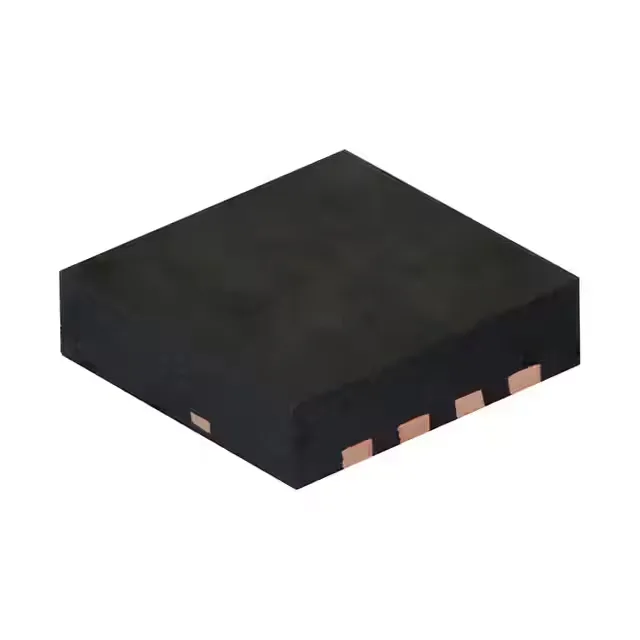 Vishay SISH892BDN-T1-GE3
