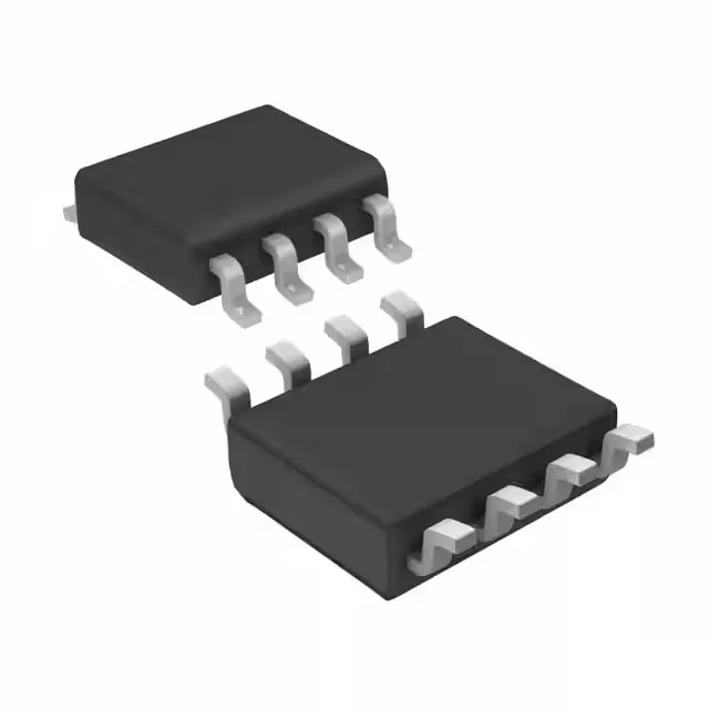 STMicroelectronics STS7P4LLF6