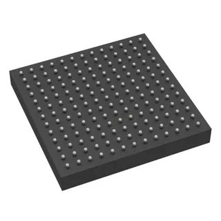 Semtech Corporation GV7700-INE3