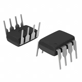 Microchip Technology MIC2951-03YN