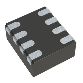 Microchip Technology SY75602ATWL-TR