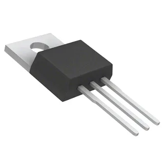 Alpha & Omega Semiconductor Inc. AOT9N50