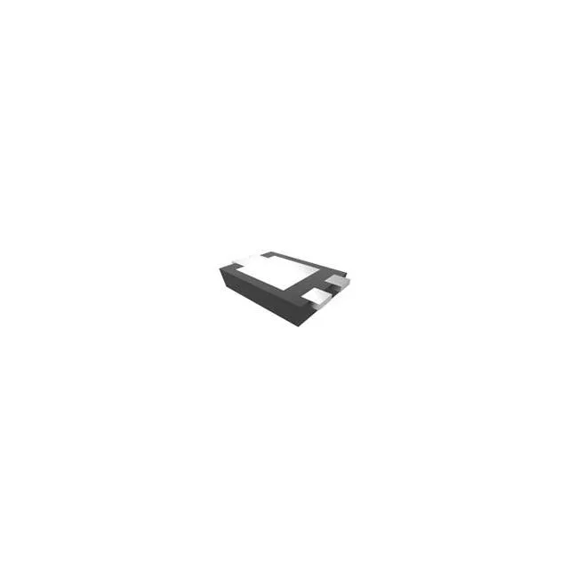 Micro Commercial Co MBR20100ULPS-TP — Discrete Semiconductors