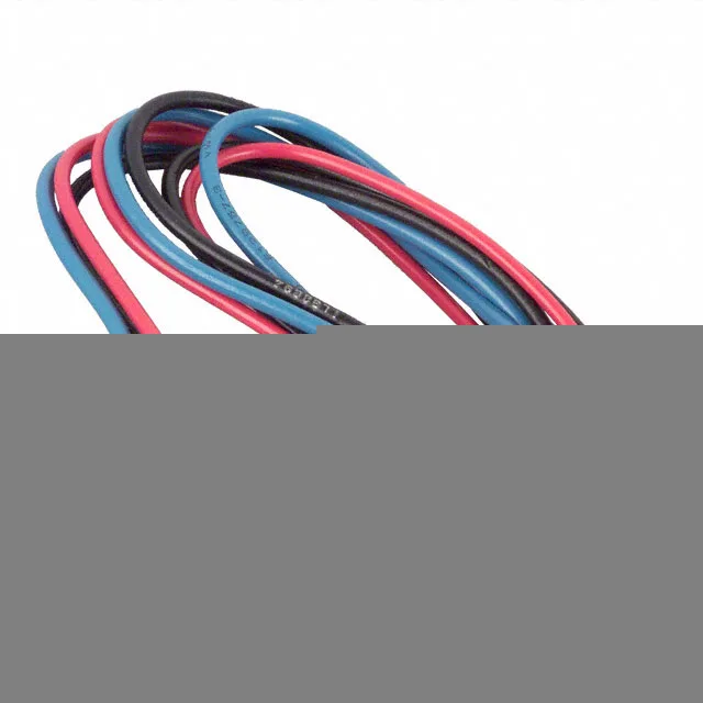 Littelfuse Inc. 55100-2M-02-A