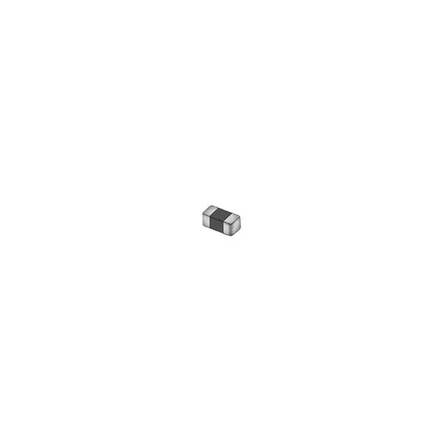 Murata Electronics BLM18KN121EH1D