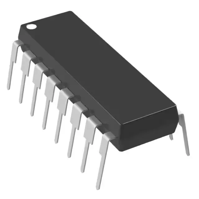 Analog Devices AD526JNZ — Memory (DRAM / SRAM / Flash / EEPROM)